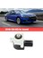 Honda Accord Spirior 33146-TA0-003 33146TA0003 Için Konnektör Olmadan Far Seviye Sensörü Yükseklik Sensörü (Yurt Dışından) 5