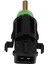 2pin Araba Soğutucu Sıcaklık Sensörü Anahtarı 13621433077 -Bmw E46 E90 E39 E60 E38 E70 X3 X5 Z4 Oto Aksesuarları (Yurt Dışından) 4