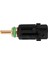 2pin Araba Soğutucu Sıcaklık Sensörü Anahtarı 13621433077 -Bmw E46 E90 E39 E60 E38 E70 X3 X5 Z4 Oto Aksesuarları (Yurt Dışından) 5