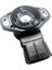 Gaz Kelebeği Konum Sensörü Tps 13420-61B00 Geo Metro Suzukı Swıft 1992-1994 198500-0450 (Yurt Dışından) 2