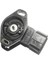 Gaz Kelebeği Konum Sensörü Tps 13420-61B00 Geo Metro Suzukı Swıft 1992-1994 198500-0450 (Yurt Dışından) 3