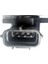 Gaz Kelebeği Konum Sensörü Tps 13420-61B00 Geo Metro Suzukı Swıft 1992-1994 198500-0450 (Yurt Dışından) 5