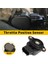 Toyota 4runner Celica Tacoma Matrix Için 89452-35020 Tps Gaz Kelebeği Konum Sensörü (Yurt Dışından) 2