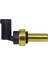 Motor Soğutucu Sıcaklık Sensörü 213-4688 55591401 Buick Chevrolet Chevy Cruze Express Gmc Savana 3500 4500 (Yurt Dışından) 4