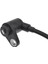 Tekerlek Hız Sensörü MR332667 Mitsubishi Triton 2.0 2.4 2.5 1996-2007 Pajero 1990-2000 Için Fit (Yurt Dışından) 4