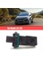 280218268 280218254 Hava Akış Ölçer Sense Otomatik Chevrolet Sonic L4 1.8l Için (Yurt Dışından) 4
