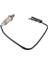 2 Tel Lambda O2 Oksijen Sensörü Chevrolet Aveo 1.5 2005-2008 Daewoo Kalos 1.5 2002-2004 96394000 Için Fit (Yurt Dışından) 3