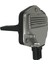 Honda Civic 37310-RSA-G02 Için Araba Motor Yağı Seviye Sensörü (Yurt Dışından) 4
