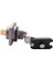 Toyota Hiace 2005-2014 Için 89491-26041 Motor Yağı Seviye Göndericisi (Yurt Dışından) 3