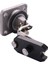 Toyota Hiace 2005-2014 Için 89491-26041 Motor Yağı Seviye Göndericisi (Yurt Dışından) 4