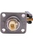 Toyota Hiace 2005-2014 Için 89491-26041 Motor Yağı Seviye Göndericisi (Yurt Dışından) 5