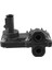 Carter 312 315 320 323D Ham Petrol Diferansiyel Basınç Sensörü Basınç Emme Sensörü 266-0136 (Teller Olmadan) (Yurt Dışından) 3