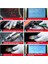 1588A141 1588A183 234-4116 Lambda O2 Oksijen Sensörü Mitsubishi Lancer Outlander Sport Rvr Evo x 1.8l 2.0l 2.4l 06-17 (Yurt Dışından) 4