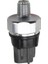 Araba Yağ Basıncı Gönderici Değiştirme Sensörü Lexus Toyota Scion Subaru Pontiac Geo 83530-60020 (Yurt Dışından) 1