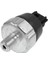 Araba Yağ Basıncı Gönderici Değiştirme Sensörü Lexus Toyota Scion Subaru Pontiac Geo 83530-60020 (Yurt Dışından) 4
