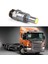 1111459 1853436 Scania Renault Için Kamyon Hız Sensörü 2159.50004501, 5010135073, 215950004501, 215950004502 (Yurt Dışından) 1