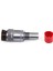1111459 1853436 Scania Renault Için Kamyon Hız Sensörü 2159.50004501, 5010135073, 215950004501, 215950004502 (Yurt Dışından) 4