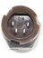 1111459 1853436 Scania Renault Için Kamyon Hız Sensörü 2159.50004501, 5010135073, 215950004501, 215950004502 (Yurt Dışından) 5