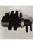 Alfa Romeo 30618057 Için Araba Vakum Solenoid Valfı Fit (Yurt Dışından) 5