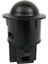 Jeep Dodge Chrysler Sıcaklık Güneş Yükü Sentinel Işık Sensörü 68230114AB, 68230114AA, 55111275AA, 55111902AA, (Yurt Dışından) 1