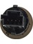 Jeep Dodge Chrysler Sıcaklık Güneş Yükü Sentinel Işık Sensörü 68230114AB, 68230114AA, 55111275AA, 55111902AA, (Yurt Dışından) 5