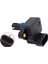 0872679 12140872679 MHK101040 Mini Cooper Için Emme Manifoldu Basınç Sensörü R50 S R52 S R53 2002-2006 (Yurt Dışından) 4