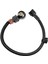 Vuruntu Sensörü ve Kablo Demeti 1995-2004 Nissan Pickup Altima Maxima Xterra Infiniti G20 J30 22060-30P00 24079-31U01 (Yurt Dışından) 3