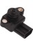Map Sensörü E1T26571A 2001-2007 Suzuki Grand Vitara 2001-2004 Chevrolet Tracker 2002-2007 Suzuki Aerio 2001-2004 Suzuki Vitara Için Fit (Yurt Dışından) 1