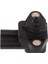 Map Sensörü E1T26571A 2001-2007 Suzuki Grand Vitara 2001-2004 Chevrolet Tracker 2002-2007 Suzuki Aerio 2001-2004 Suzuki Vitara Için Fit (Yurt Dışından) 2
