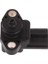 Map Sensörü E1T26571A 2001-2007 Suzuki Grand Vitara 2001-2004 Chevrolet Tracker 2002-2007 Suzuki Aerio 2001-2004 Suzuki Vitara Için Fit (Yurt Dışından) 3