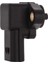 Map Sensörü E1T26571A 2001-2007 Suzuki Grand Vitara 2001-2004 Chevrolet Tracker 2002-2007 Suzuki Aerio 2001-2004 Suzuki Vitara Için Fit (Yurt Dışından) 4