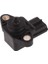Map Sensörü E1T26571A 2001-2007 Suzuki Grand Vitara 2001-2004 Chevrolet Tracker 2002-2007 Suzuki Aerio 2001-2004 Suzuki Vitara Için Fit (Yurt Dışından) 5