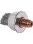 Common Rail Yakıt Basınç Sensörü 45PP3-1 1465A034A 8C1Q9D280AA Nissan Navara D40 Pathfinder 2.5 (Yurt Dışından) 5