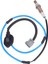 O2 Oksijen Hava Yakıt Oranı Sensörü 2003-2007 Honda Accord 2.4l L4 36532-RAA-A01 36532RAAA01,36532RAAA02,36532RAAA11 (Yurt Dışından) 2