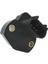 Araba Gaz Kelebeği Konum Sensörü 04606397AA Jeep Cherokee Dodge Dakota 1997-2006 Için 4874371AB 56027942AB (Yurt Dışından) 4