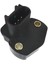 Araba Gaz Kelebeği Konum Sensörü 04606397AA Jeep Cherokee Dodge Dakota 1997-2006 Için 4874371AB 56027942AB (Yurt Dışından) 5