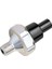 Yakit Filtresi Kase Vakum Anahtarı Ford F250 F350 7.3l Dizel 1888-1997 E8TZ-9S283-A E8TZ9S283A Araba Aksesuarları (Yurt Dışından) 1