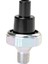 Yakit Filtresi Kase Vakum Anahtarı Ford F250 F350 7.3l Dizel 1888-1997 E8TZ-9S283-A E8TZ9S283A Araba Aksesuarları (Yurt Dışından) 2
