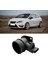 0280218002 Volkswagen Seat Skoda Bolero Için Hava Akış Sensörü Otomobil (Yurt Dışından) 5