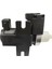 Opel Meriva Corsa 8981056570 Için Vauxhall'a Uygun Araba Vakum Solenoid Valfı (Yurt Dışından) 1