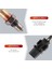 Plx Aem 30-2004 0258017025 Için Lsu4.9 O2 Uego Geniş Bant Oksijen Sensörü (Yurt Dışından) 4