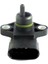 Hyundaı Kıa Manifold Basıncı (Map) Sensörü 39300-38110 Için 39300-22600 (Yurt Dışından) 1