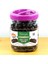 İZORYA Orta Direk Yağlı Sele Zeytin 900 gr 2