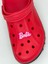 Sağlıkçı Shopping Barbie 2 Temalı Jibbitz Crocs Terlik Süsü 1