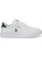 Thunder 4fx Beyaz Erkek Sneaker 1