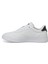 Thunder 4fx Beyaz Erkek Sneaker 3