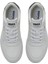 Thunder 4fx Beyaz Erkek Sneaker 4