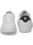 Thunder 4fx Beyaz Erkek Sneaker 5