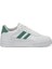 Golden 4fx Beyaz Erkek Sneaker 1