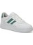 Golden 4fx Beyaz Erkek Sneaker 2